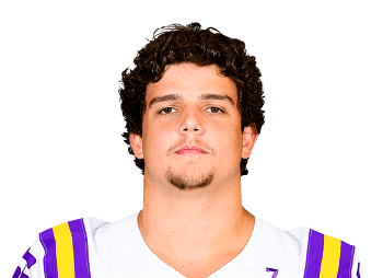 Will Campbell Image