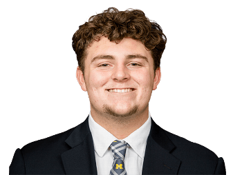 Mason Graham Image