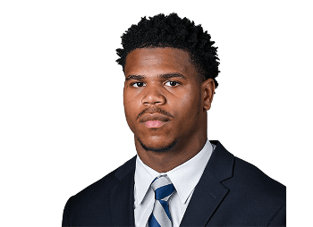Abdul Carter Image