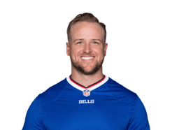Matt Barkley thumbnail