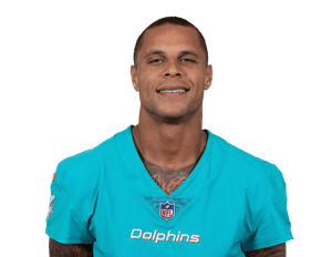 Jordan Poyer Image