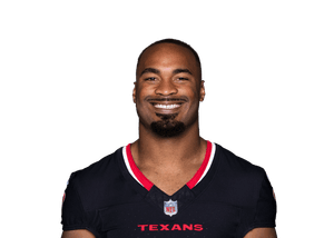 Robert Woods Image