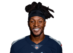 DeAndre Hopkins thumbnail