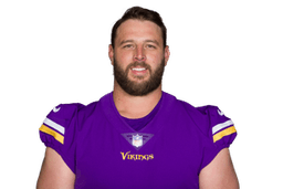 David Quessenberry thumbnail