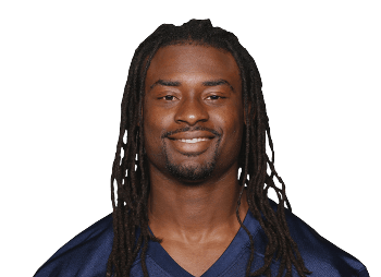 Johnathan Cyprien Image