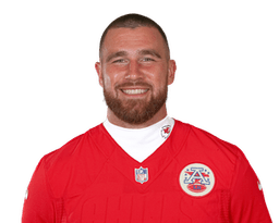 Travis Kelce thumbnail