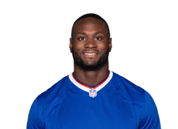 Latavius Murray thumbnail