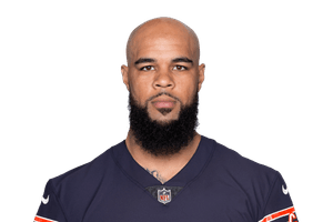 Keenan Allen Image