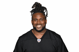 Cordarrelle Patterson Image