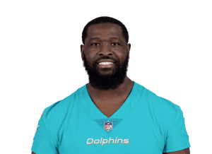 Terron Armstead Image