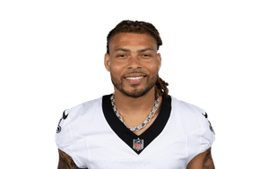 Tyrann Mathieu Image