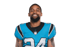 A.J. Bouye Image