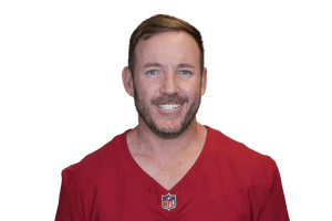 Matt Prater Image