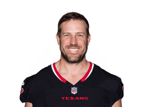 Case Keenum Image