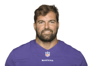 Alejandro Villanueva Image