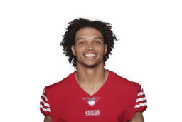 Willie Snead thumbnail