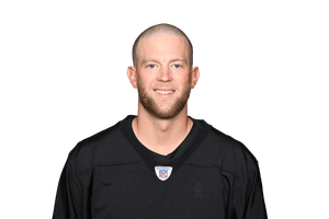 Chris Boswell Image