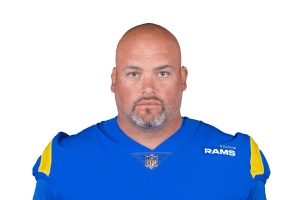 Andrew Whitworth Image