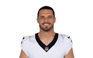 Derek Carr Image