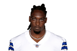 DeMarcus Lawrence thumbnail