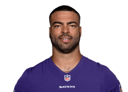Kyle Van Noy thumbnail