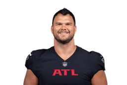 Jake Matthews thumbnail