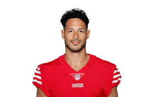 Logan Thomas Image