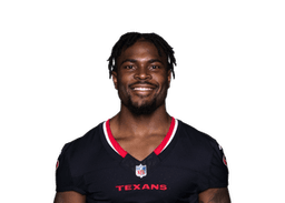 Jimmie Ward thumbnail