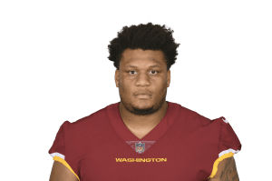 Ereck Flowers Image