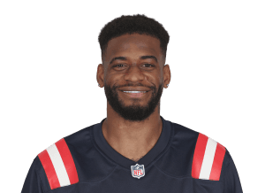 DeVante Parker Image