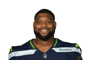 Laken Tomlinson Image