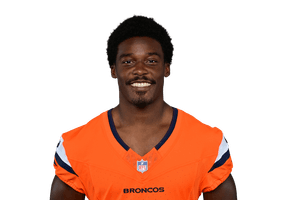 Phillip Dorsett Image