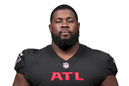 Eddie Goldman thumbnail