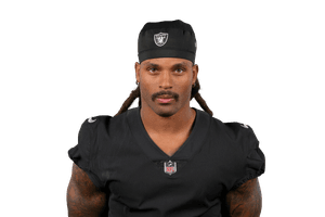 Ameer Abdullah Image