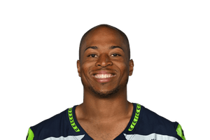 Tyler Lockett Image