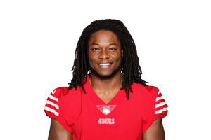 Chris Conley Image