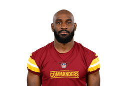 Jamison Crowder thumbnail