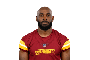 Jamison Crowder Image