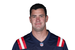 Joe Cardona Image