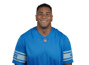 Christian Covington Image