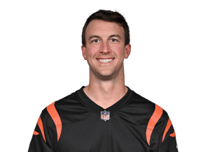 Trevor Siemian Image