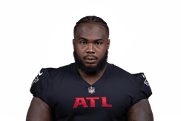 Grady Jarrett thumbnail