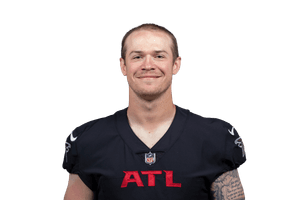 Taylor Heinicke Image