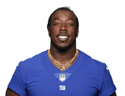 Rakeem Nunez-Roches thumbnail