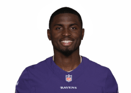 Laquon Treadwell thumbnail