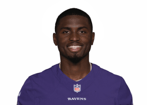 Laquon Treadwell Image