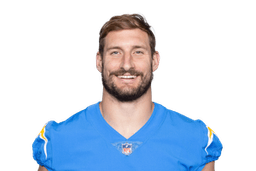 Joey Bosa thumbnail