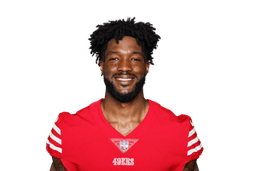 Leonard Floyd thumbnail