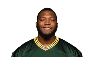 Kenny Clark Image