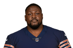 Andrew Billings thumbnail
